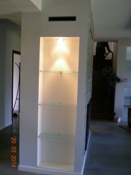 gabloty (20)
